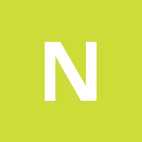 Nenucomaqueda