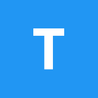tiburongris77