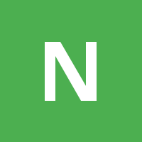 nestorariel