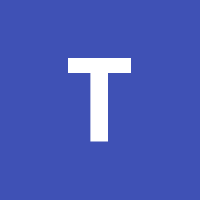 Toni gt77