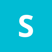 Sol_Iqq