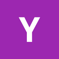 Yaf