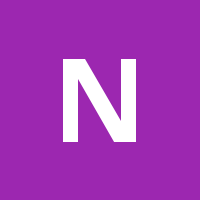 Nino63
