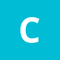 Claudiol