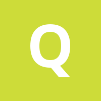 qurof