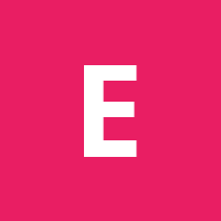 Ernest