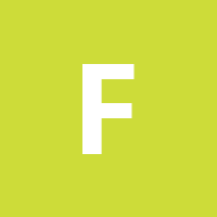 Frikinauta