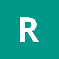 romenar10