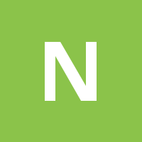 Nheke