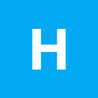 Haller84