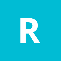 Romeorico