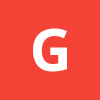 gullermo