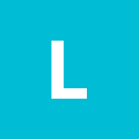 LEQUI