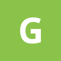 gonzazubi