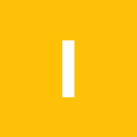 Igorcamp