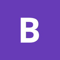 Bk_pon