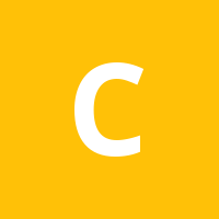 Canariotoni