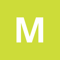 Moli