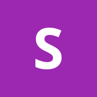 samuelitorero