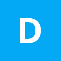 dukeantuan