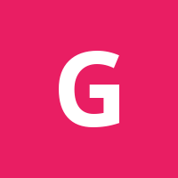 Gunsmokj
