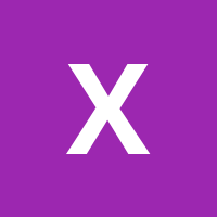 Xoxio