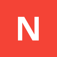nankorova
