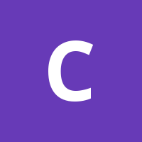 Cebrian
