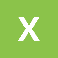 Xisca