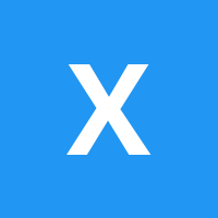 Xelo