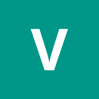 valtf