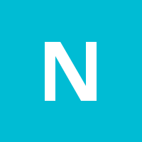 narf