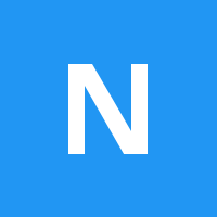Nicogomez28