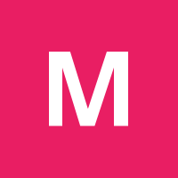 Manjavo
