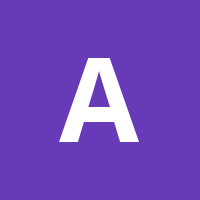alevm1972