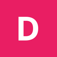 Dsdy