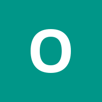 Olort