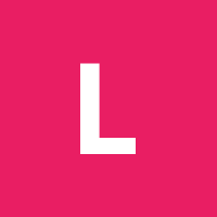 lbelart
