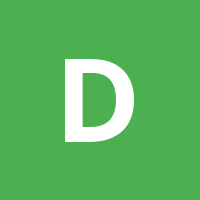 danielaguirre2286