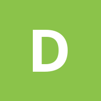 drobleda
