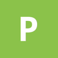 pdg78