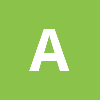 aperrec