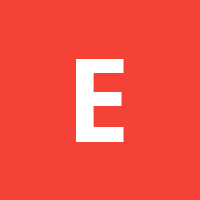 elpatoso