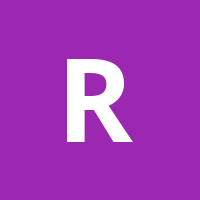 Rafahv