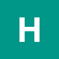 herver_me