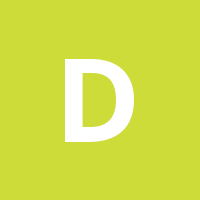dfellis