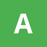 aymar8