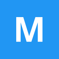 marcangas