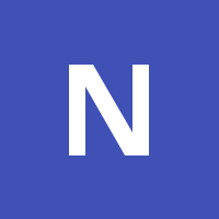 Neiro82