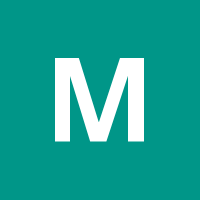 Marga63